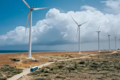 Beach-_-Cave--scaled